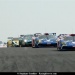 07_SSFFSA_Ledenon_GTd22
