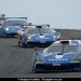 07_SSFFSA_Ledenon_GTd23