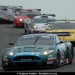 07_SSFFSA_Ledenon_GTd24