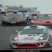 07_SSFFSA_Ledenon_GTd25