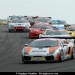 07_SSFFSA_Ledenon_GTd26