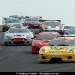 07_SSFFSA_Ledenon_GTd27