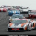 07_SSFFSA_Ledenon_GTd28