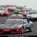 07_SSFFSA_Ledenon_GTd29