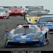 07_SSFFSA_Ledenon_GTd30