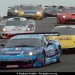 07_SSFFSA_Ledenon_GTd31