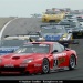07_SSFFSA_Ledenon_GTd32