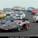 07_SSFFSA_Ledenon_GTd33
