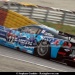 07_SSFFSA_Ledenon_GTd34
