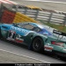 07_SSFFSA_Ledenon_GTd35