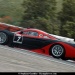 07_SSFFSA_Ledenon_GTd36