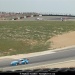 07_SSFFSA_Ledenon_GTd37