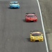 07_SSFFSA_Ledenon_GTd38