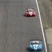 07_SSFFSA_Ledenon_GTd39