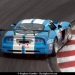 07_SSFFSA_Ledenon_GTd41