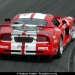 07_SSFFSA_Ledenon_GTd42