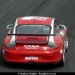 07_SSFFSA_Ledenon_GTd43
