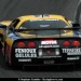 07_SSFFSA_Ledenon_GTd44