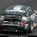 07_SSFFSA_Ledenon_GTd45