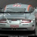 07_SSFFSA_Ledenon_GTd46
