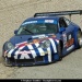 07_SSFFSA_Ledenon_GTd47