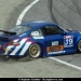 07_SSFFSA_Ledenon_GTd48