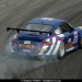 07_SSFFSA_Ledenon_GTd49