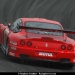 07_SSFFSA_Ledenon_GTd50