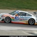 07_SSFFSA_Ledenon_GTd51