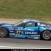 07_SSFFSA_Ledenon_GTd52