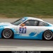 07_SSFFSA_Ledenon_GTd53