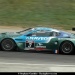 07_SSFFSA_Ledenon_GTd54