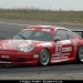 07_SSFFSA_Ledenon_GTd55