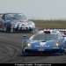 07_SSFFSA_Ledenon_GTd56