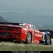 07_SSFFSA_Ledenon_GTd57