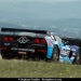 07_SSFFSA_Ledenon_GTd58