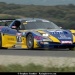 07_SSFFSA_Ledenon_GTd59