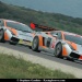 07_SSFFSA_Ledenon_GTd60