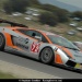 07_SSFFSA_Ledenon_GTd61