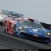 07_SSFFSA_Ledenon_GTd63