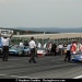 07_SSFFSA_Ledenon_GTd64