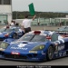 07_SSFFSA_Ledenon_GTd65