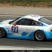 07_SSFFSA_Ledenon_GTd66