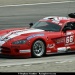 07_SSFFSA_Ledenon_GTd67