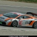 07_SSFFSA_Ledenon_GTd68