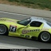 07_SSFFSA_Ledenon_GTd69