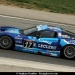 07_SSFFSA_Ledenon_GTd70