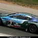 07_SSFFSA_Ledenon_GTd71