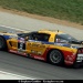 07_SSFFSA_Ledenon_GTd72