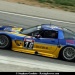 07_SSFFSA_Ledenon_GTd73